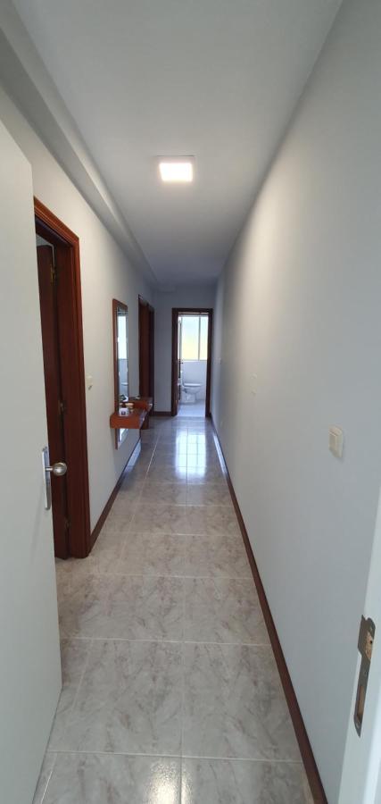 Casa Camila En Portonovo * Sanxenxo